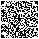 QR code with Choice First Aid & Safety contacts