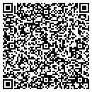 QR code with Terrence S Leek contacts