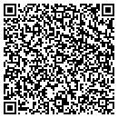 QR code with Building Concepts contacts