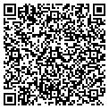 QR code with Catsimpoolas Assoc contacts