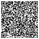 QR code with NFI Interactive contacts