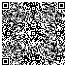 QR code with Independent Owners Co-Op LLC contacts