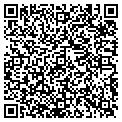 QR code with EMS Direct contacts