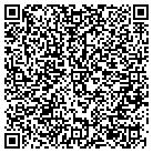 QR code with Temperature Controlled Systems contacts