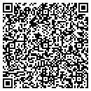 QR code with Strategic Data Group LLC contacts