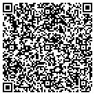 QR code with Rouse Ofc Mgmt Of Arizona contacts