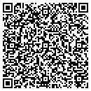 QR code with Winchester Boat Club contacts