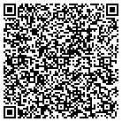 QR code with Hashim's Package Store contacts