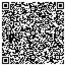 QR code with Kevin Harris DDS contacts