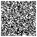 QR code with Zanelli Cabinetry contacts