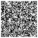 QR code with Trum Field Sunoco contacts