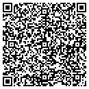 QR code with United Dry Wall Co contacts