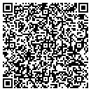QR code with New Point Auto Inc contacts