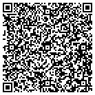 QR code with Joannes Jewelry & Design contacts