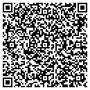 QR code with Noah's Motors contacts