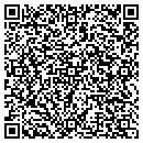QR code with AAMCO Transmissions contacts