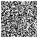 QR code with Neighborhood Lawn Yard CA contacts