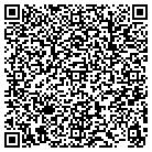QR code with Practical Engineering Inc contacts