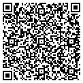 QR code with Petal Patch contacts