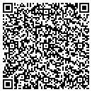 QR code with Russell G Page DDS contacts