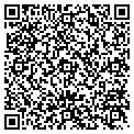 QR code with C&F Pro Painting contacts