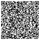 QR code with Steve Roberts Bail Bonds contacts