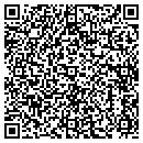 QR code with Lucey Music Linda Doctor contacts