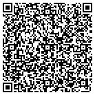 QR code with Concentra Preferred Systems contacts