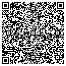 QR code with Servigraphics Inc contacts