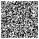 QR code with Textware Solutions contacts