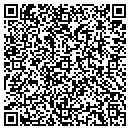 QR code with Bovine Theory & Creation contacts