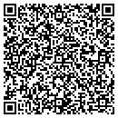 QR code with Perennial Lawn Plus contacts