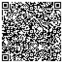 QR code with Apache OXY-Med Inc contacts