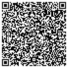 QR code with Precious Feet Dance Studio contacts