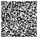 QR code with Davis Auto Repairs contacts