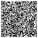 QR code with TMC Service Inc contacts