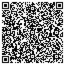 QR code with Home & Auto Appraisal contacts