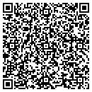 QR code with Parker Suites Hotel contacts