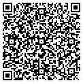 QR code with Demarco Paul A 3rd contacts