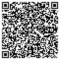 QR code with Silk Screening U S A contacts