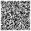 QR code with A Clearlight Center contacts