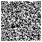 QR code with Empire Business Brokers Of Ma contacts