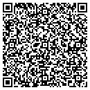 QR code with Curtis Custom Marine contacts
