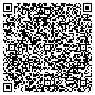 QR code with KELY Knowles Rock Harbor Gllry contacts