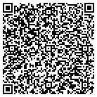 QR code with Marblehead Town-Animal Control contacts