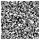 QR code with Lily Distribution Service contacts