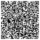 QR code with Dennis Highland Golf Course contacts