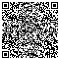 QR code with Desktop Design Plus contacts