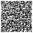 QR code with Primitive Peddler contacts