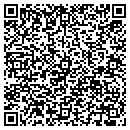 QR code with Protocol contacts